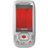 Mobile phone Icon